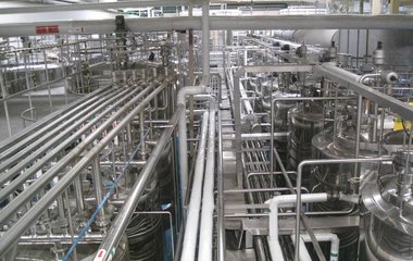 天然气管道施工的常见问题