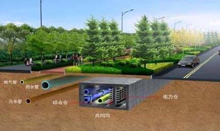 CPVC花季传媒污APP下载进入拿什么吸引用户？