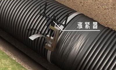 克拉管之油烟管道清洁标准