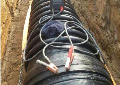 克拉管之疏通下水道工具有几种