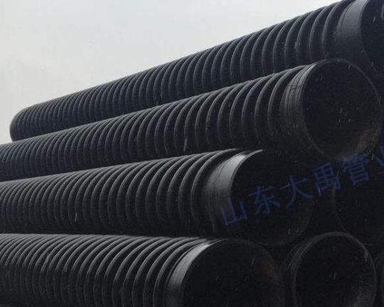 克拉管之ppr和pvc管有什么区别
