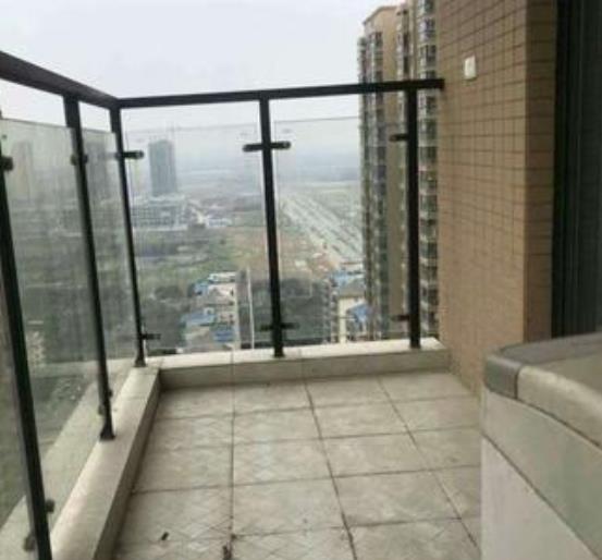 pvc管的优点